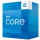 INTEL Procesor Core i5-13500 BOX 2,5 GHz, LGA1700 BX8071513500 - 1101200 - zdjęcie 3